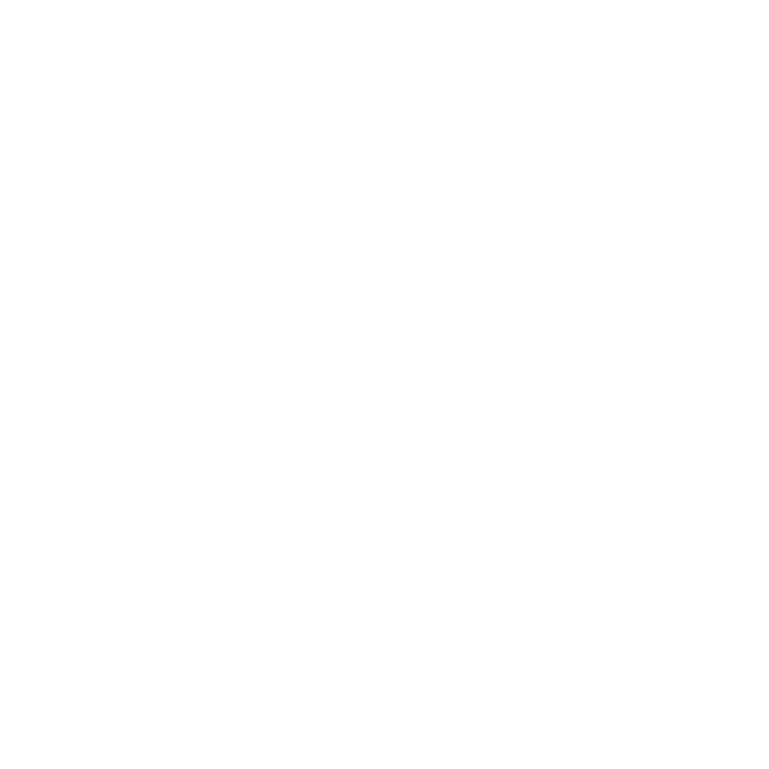 Dewata Tech Logo